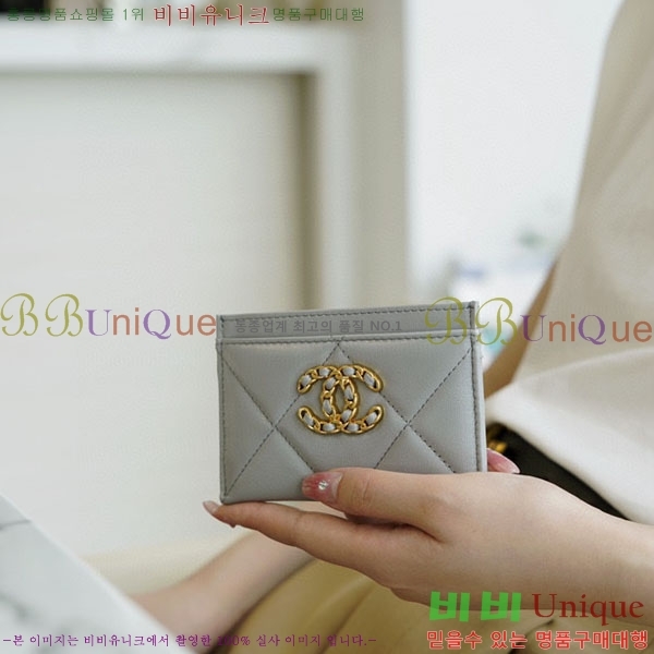 #���� ī�� Ȧ�� A80550-600