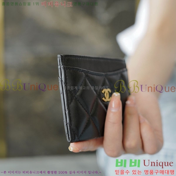 #���� ī�� Ȧ�� A66130-200