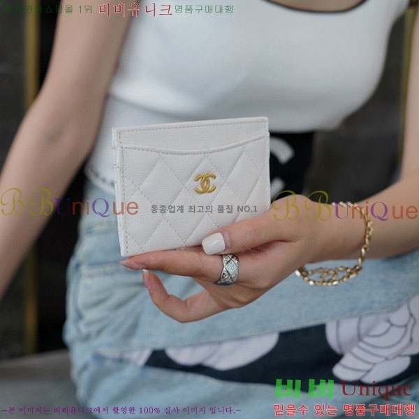 #���� ī�� Ȧ�� A66130-300