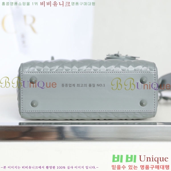 #��� ���� ABC ���̵�� ���� M02007-3