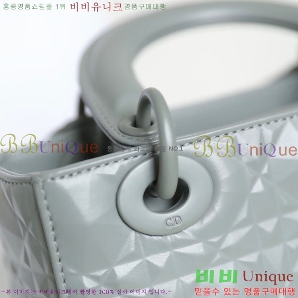 #��� ���� ABC ���̵�� ���� M02007-3