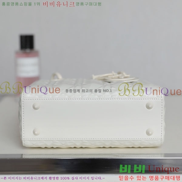 #��� ���� ABC ���̵�� ���� M02007-2