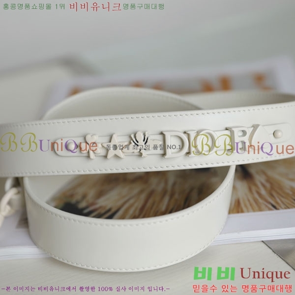 #��� ���� ABC ���̵�� ���� M02007-2