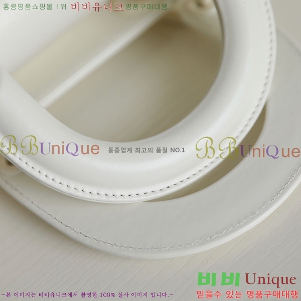 #��� ���� ABC ���̵�� ���� M02007-2