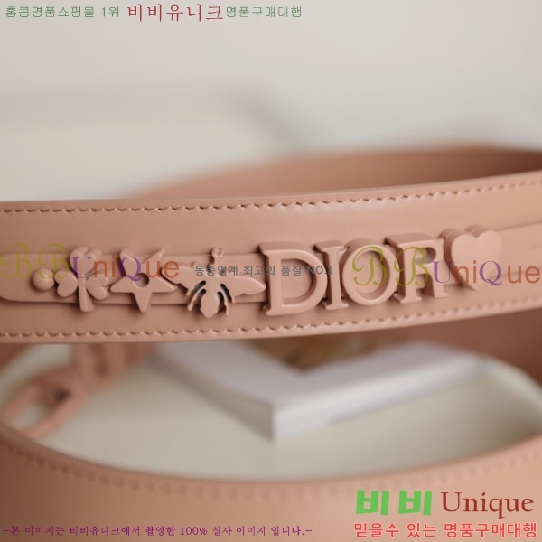 #��� ���� ABC ���̵�� ���� M02007-4