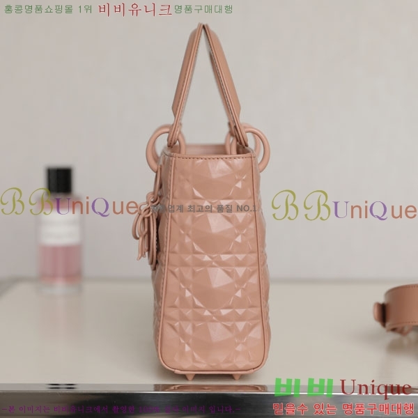 #��� ���� ABC ���̵�� ���� M02007-4