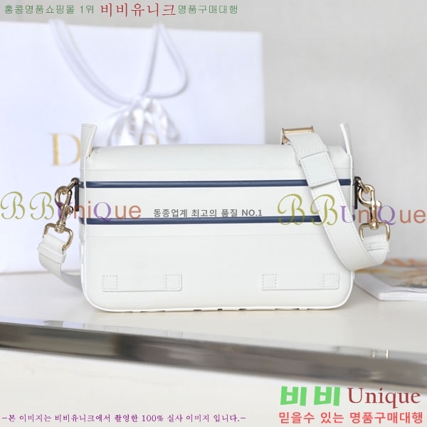 #��� GAMP ķ�� ����� M133500-7000