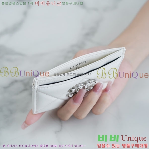 #���� ī�� Ȧ�� A80550-700