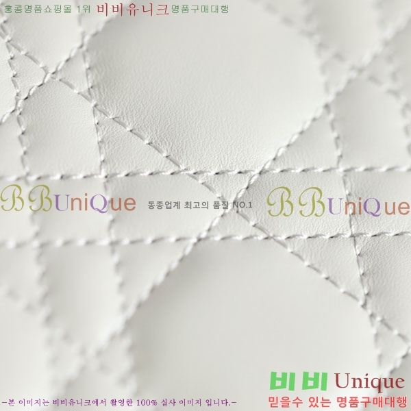 #��� DIOR �̽� ��� �̴Ϲ� M6555-100-1