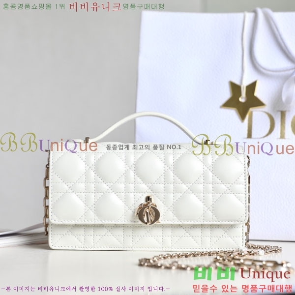 #��� DIOR �̽� ��� �̴Ϲ� M6555-100-1