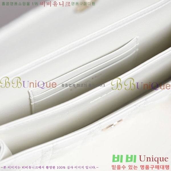 #��� DIOR �̽� ��� �̴Ϲ� M6555-100-1