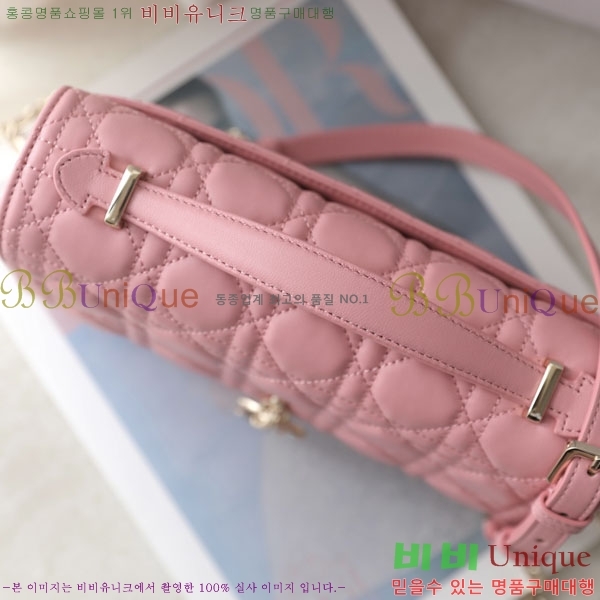 #��� MISS DIOR ž �ڵ� �� M6509-100-3