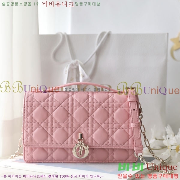 #��� MISS DIOR ž �ڵ� �� M6509-100-3