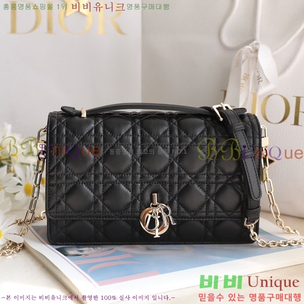 #��� MISS DIOR ž �ڵ� �� M6509-100-2