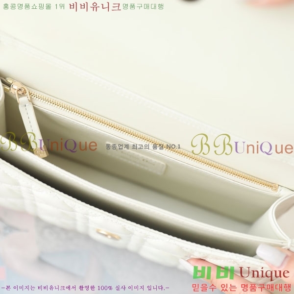 #��� MISS DIOR ž �ڵ� �� M6509-100-1