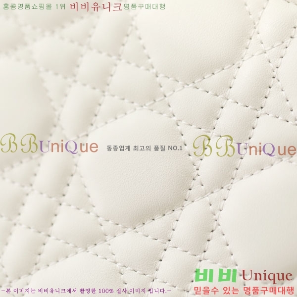 #��� MISS DIOR ž �ڵ� �� M6509-100-1