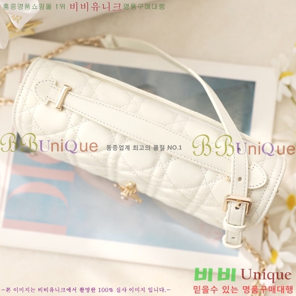 #��� MISS DIOR ž �ڵ� �� M6509-100-1