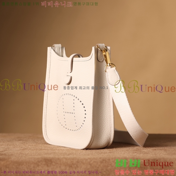 #�����޽� ������ �̴� H166676-13