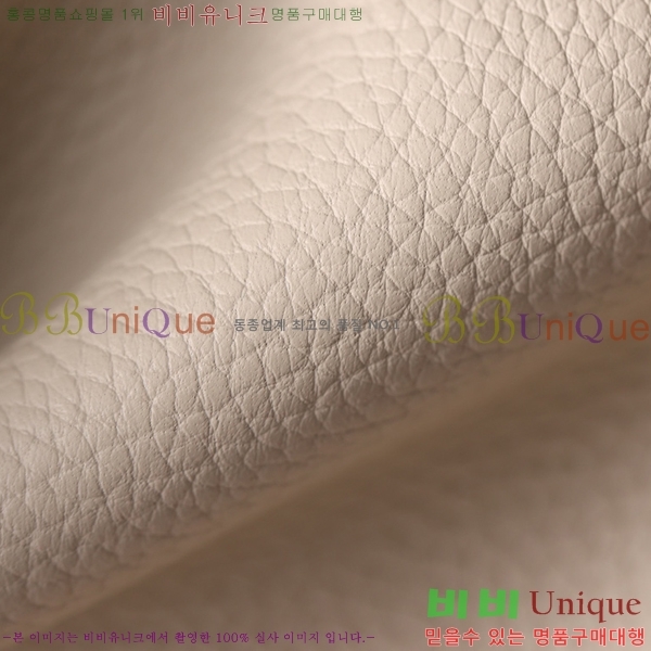 #�����޽� ������ �̴� H166676-13