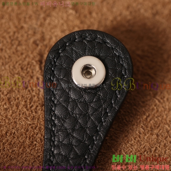 #�����޽� ������ �̴� H166676-4