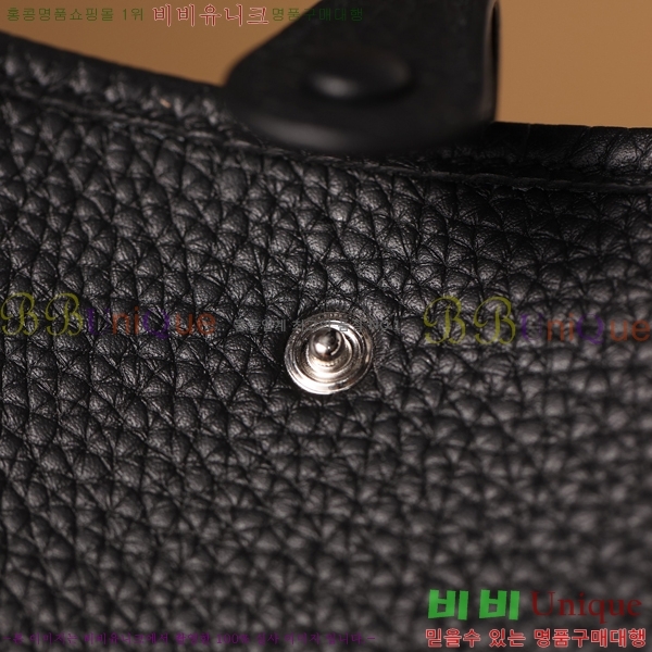 #�����޽� ������ �̴� H166676-4