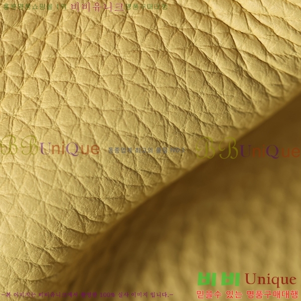 #�����޽� ������ �̴� H166676-9