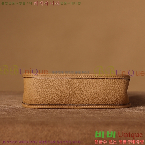 #�����޽� ������ �̴� H166676-11