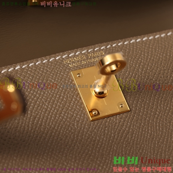 #�����޽� �̸��� �̴� H051500-1003