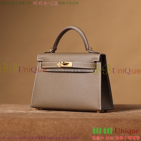 #�����޽� �̸��� �̴� H051500-1003