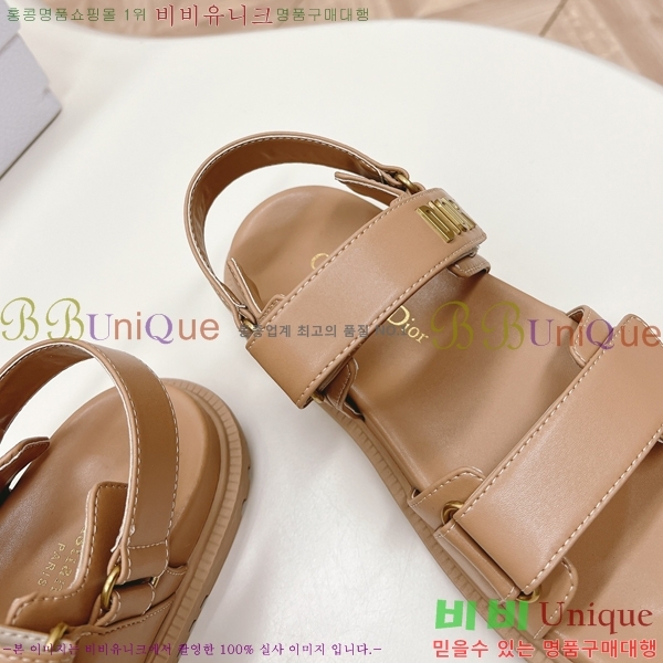 ��� ��Ʈ ���� QA99058-1