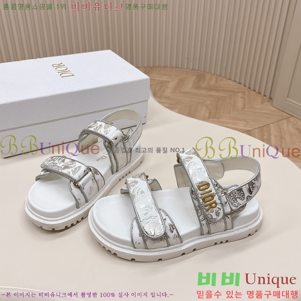 ��� ��Ʈ ���� QA99058-3