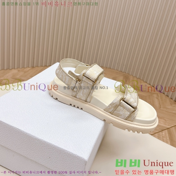 ��� ��Ʈ ���� QA99058-6