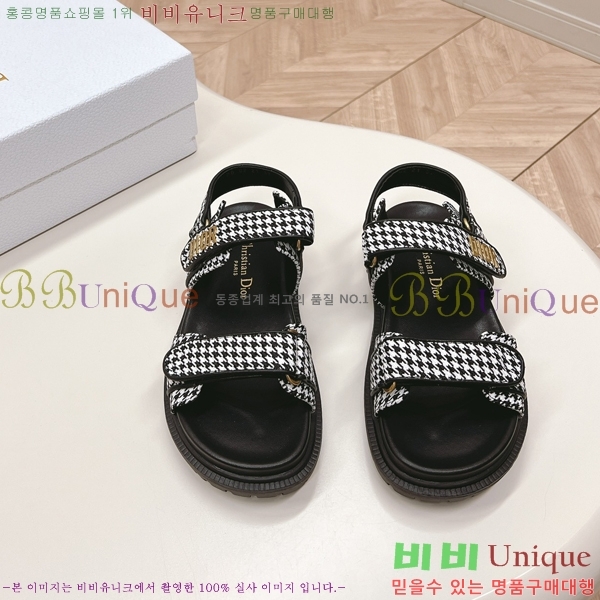 ��� ��Ʈ ���� QA99058-7