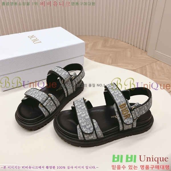 ��� ��Ʈ ���� QA99058-11