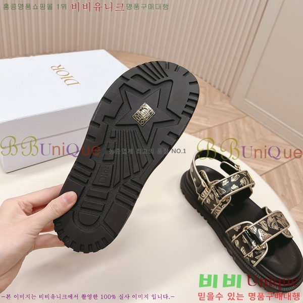 ��� ��Ʈ ���� QA99058-13