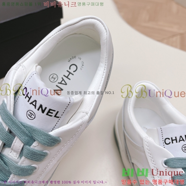 ���� ���� ����Ŀ�� 6CH6520-1