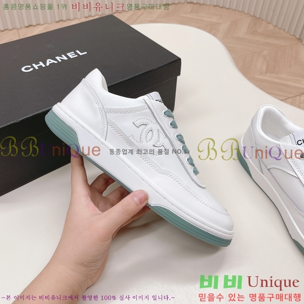 ���� ���� ����Ŀ�� 6CH6520-1