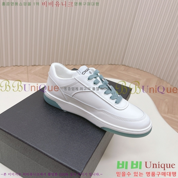 ���� ���� ����Ŀ�� 6CH6520-1