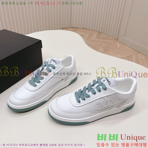 ���� ���� ����Ŀ�� 6CH6520-1