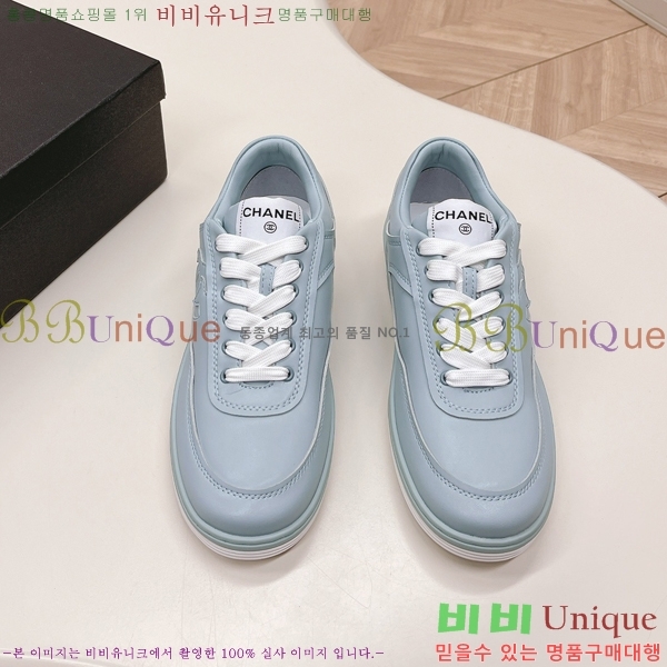 ���� ���� ����Ŀ�� 6CH6520-1