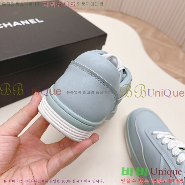 ���� ���� ����Ŀ�� 6CH6520-1