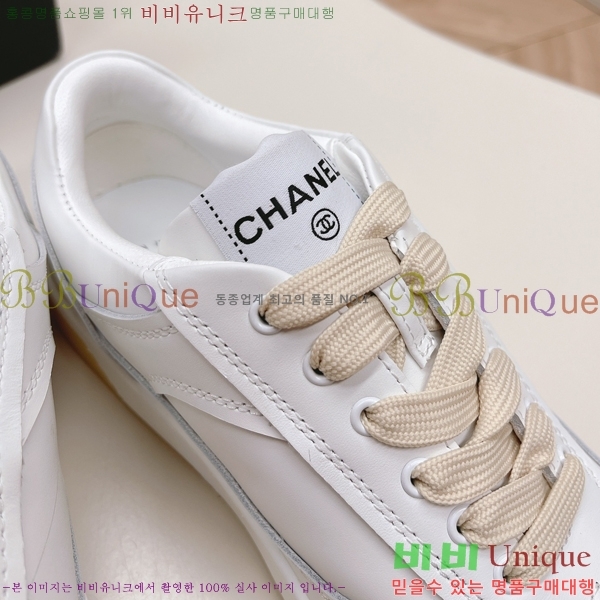 ���� ���� ����Ŀ�� 6CH6520-1