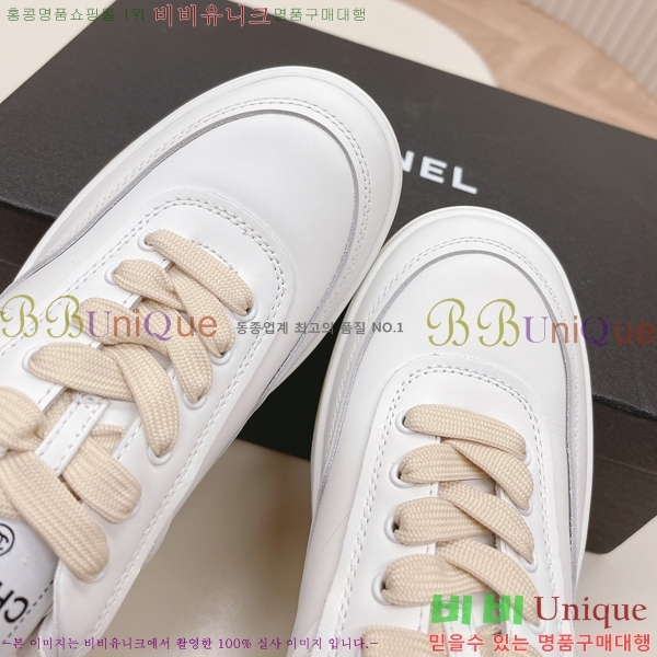 ���� ���� ����Ŀ�� 6CH6520-1