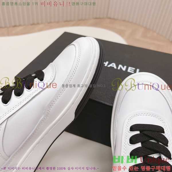 ���� ���� ����Ŀ�� 6CH6520