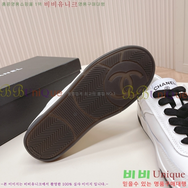 ���� ���� ����Ŀ�� 6CH6520