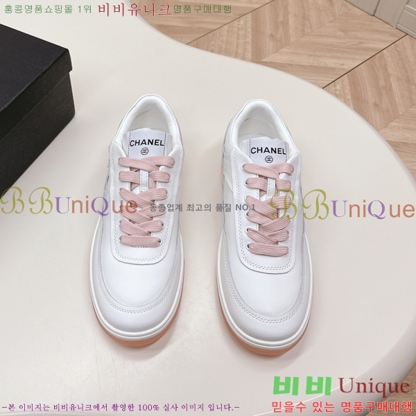 ���� ���� ����Ŀ�� 6CH6520-1