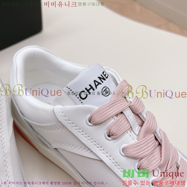 ���� ���� ����Ŀ�� 6CH6520-1