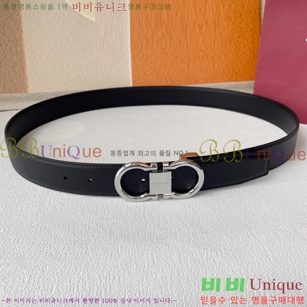 #��󰡸� ���� ��Ʈ 16F2422023-1 �� 3.5cm