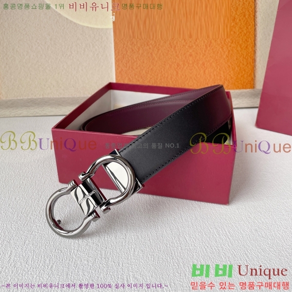 #��󰡸� ���� ��Ʈ 16F2422023-3 �� 3.5cm