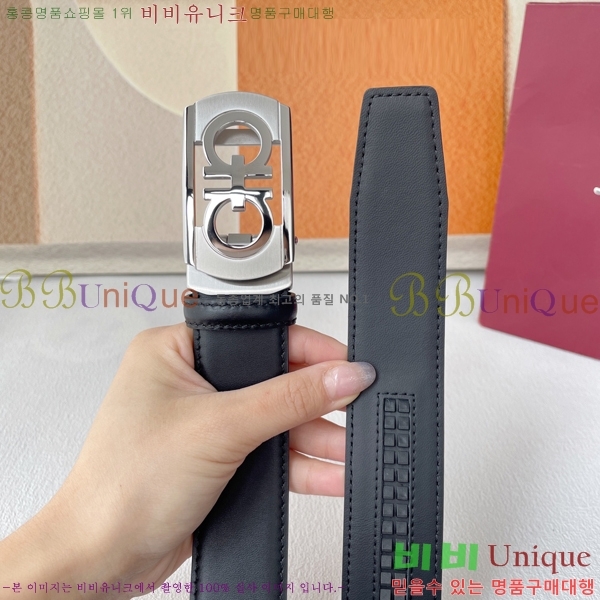 #��󰡸� ���� ��Ʈ 16F2422024-1 �� 3.5cm